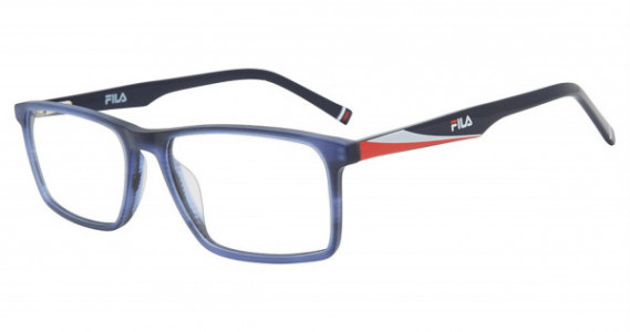 Fila eyewear sales